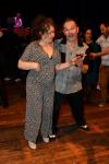 2026 03 14 Fresnes 105